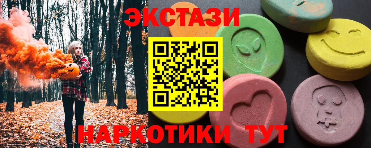 Ecstasy TESLA  Вход с VPN  мориарти формула  Ефремов 