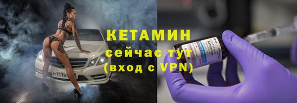 индика Мегион