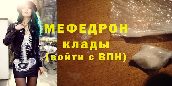 индика Мегион