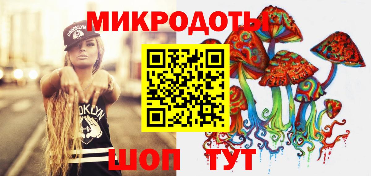 Галлюциногенные грибы Psilocybine cubensis  Вход с VPN  Ефремов 