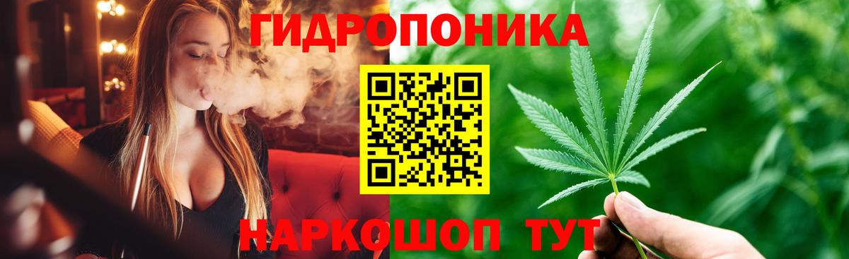 Каннабис семена Ефремов
